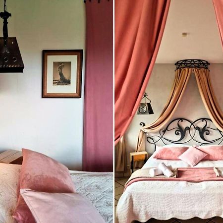 Villa Toscana Boutique Murzasichle Ngoại thất bức ảnh