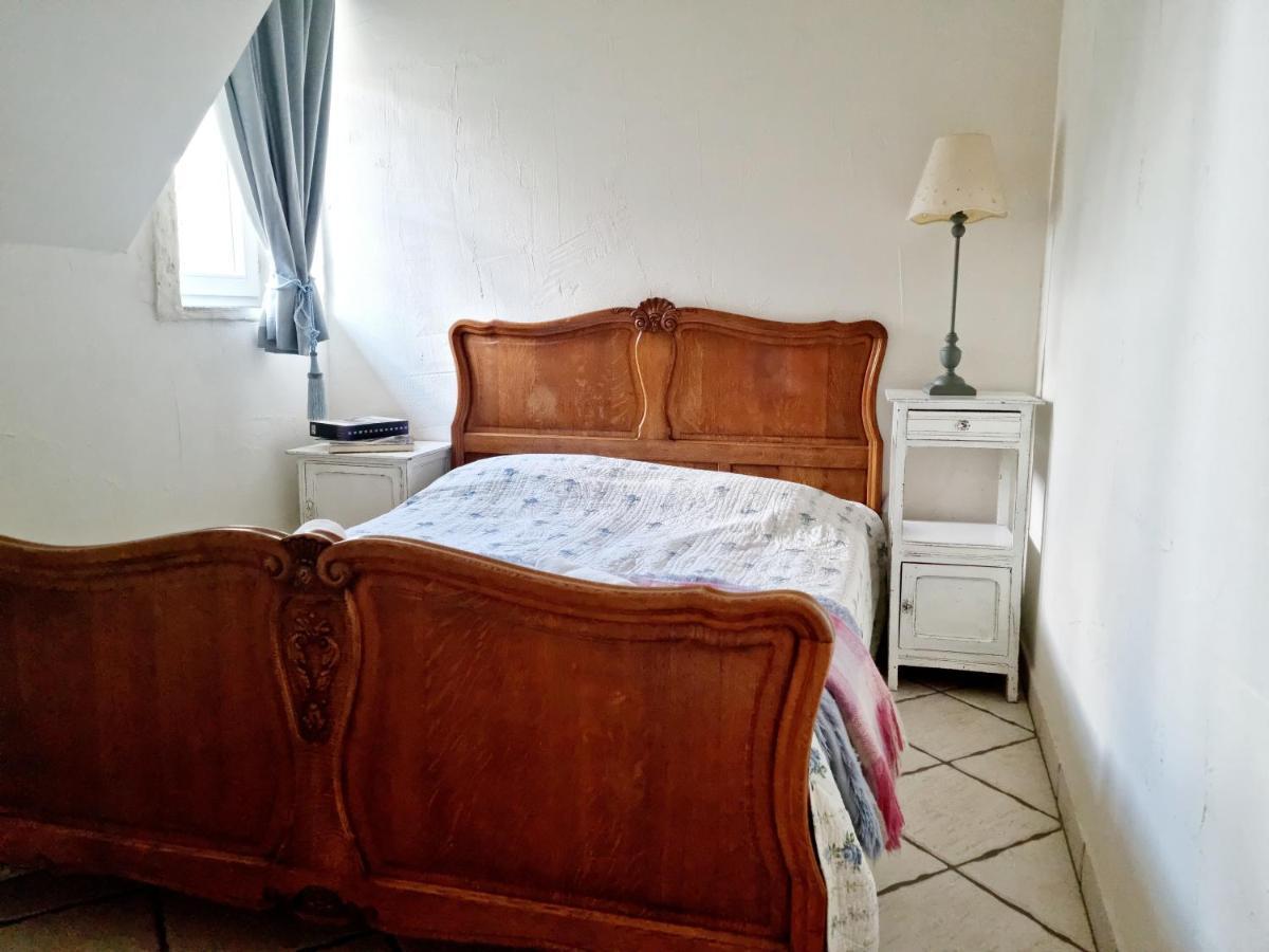 Villa Toscana Boutique Murzasichle Ngoại thất bức ảnh