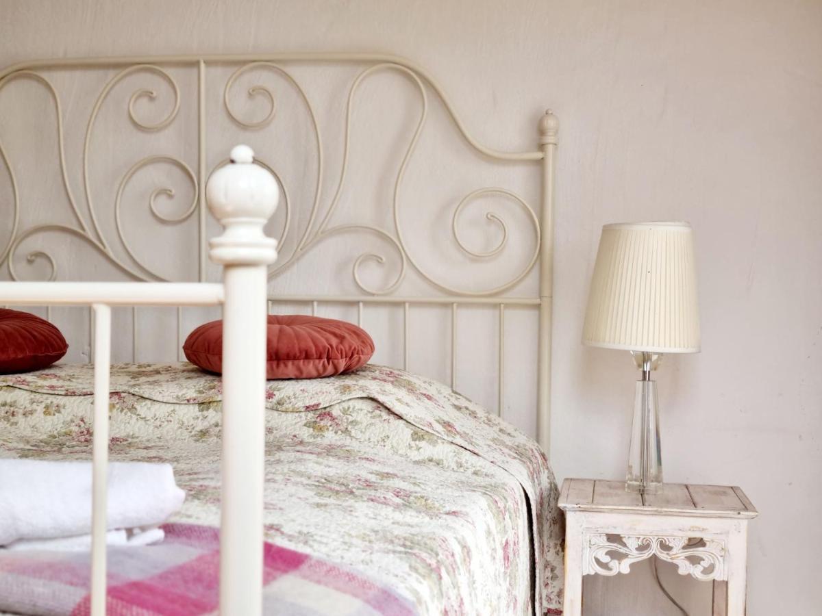 Villa Toscana Boutique Murzasichle Ngoại thất bức ảnh