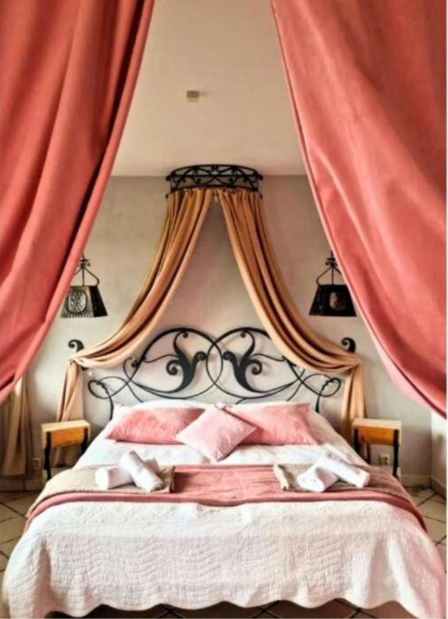 Villa Toscana Boutique Murzasichle Ngoại thất bức ảnh