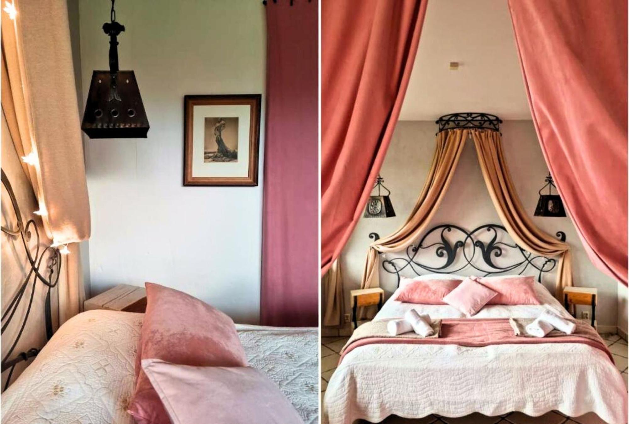 Villa Toscana Boutique Murzasichle Ngoại thất bức ảnh