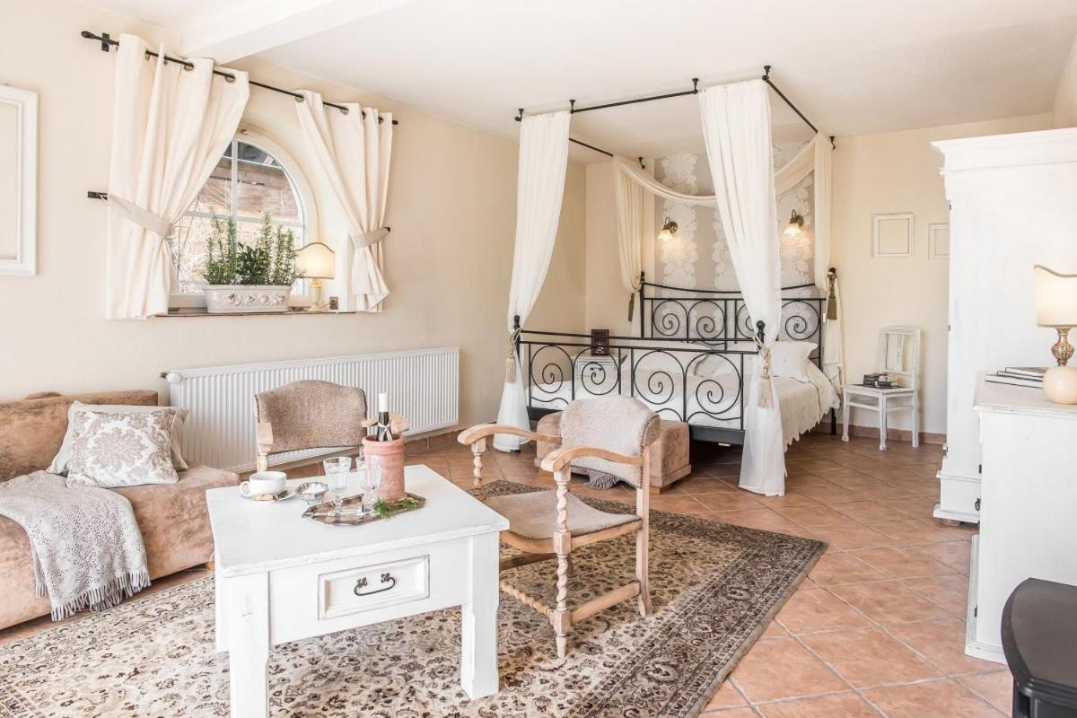 Villa Toscana Boutique Murzasichle Ngoại thất bức ảnh