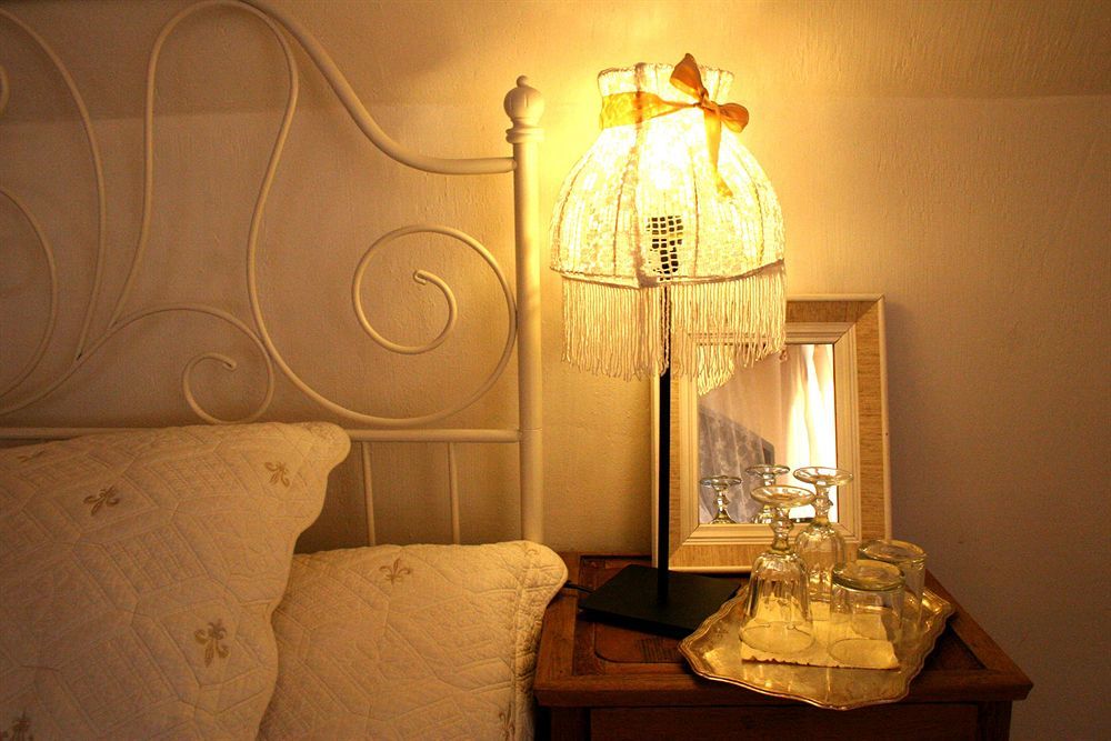 Villa Toscana Boutique Murzasichle Ngoại thất bức ảnh