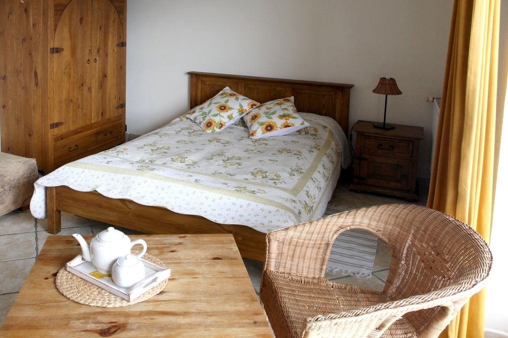 Villa Toscana Boutique Murzasichle Ngoại thất bức ảnh