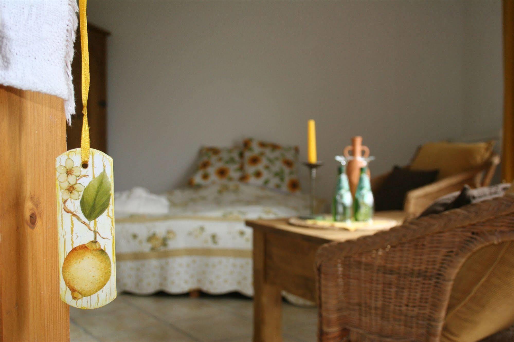 Villa Toscana Boutique Murzasichle Ngoại thất bức ảnh